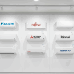 best air conditioner brands