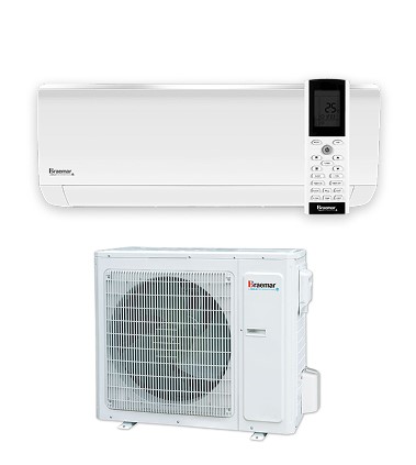 Braemar Airvolution