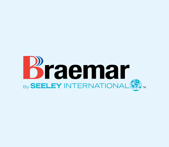 Braemar