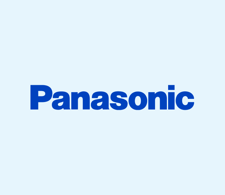 Panasonic Air Conditioning