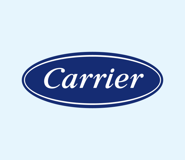 carrier
